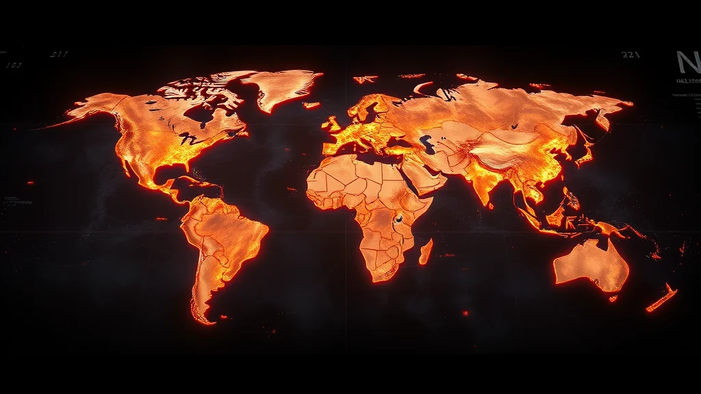 Category map splitting into realistic, anime, and companion nodes, abstract