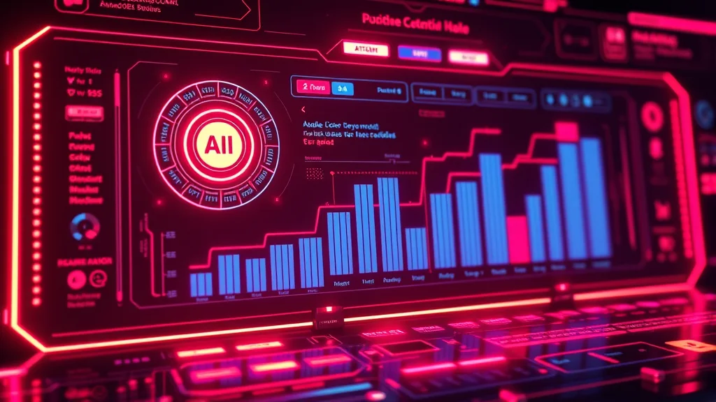 AI Porn Generator: Best Tools and How They Work (2026)