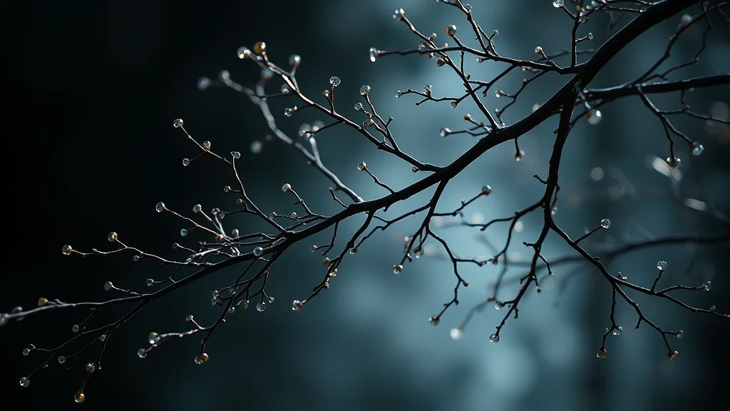 Branch from a filtered node to open alternative model nodes, concept