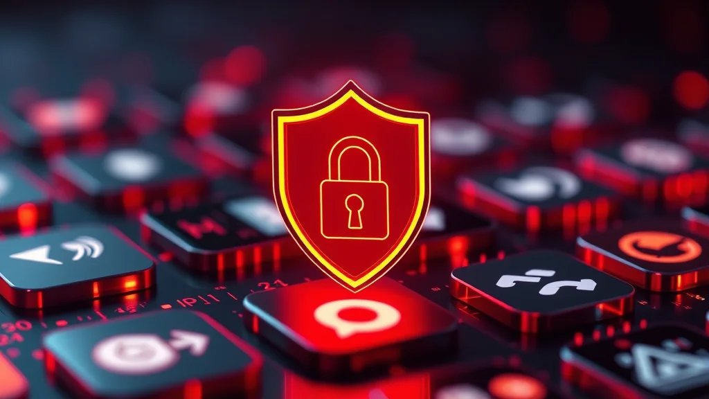 Are NSFW AI Apps Safe? Privacy and Risks (2026)