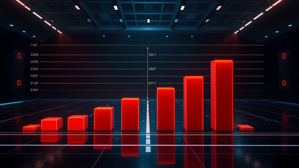 Quality comparison bars across checkpoints, concept