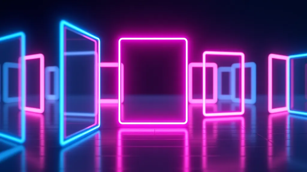 Best AI Influencer Generators in 2026 (Tested)
