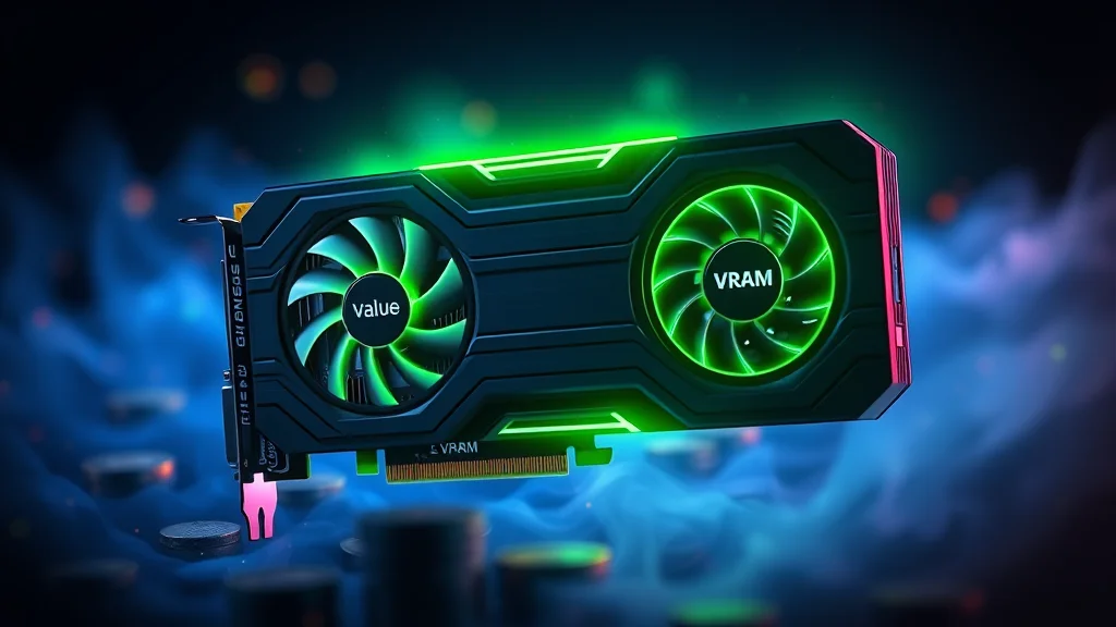 Best Budget GPU for NSFW AI (2026)