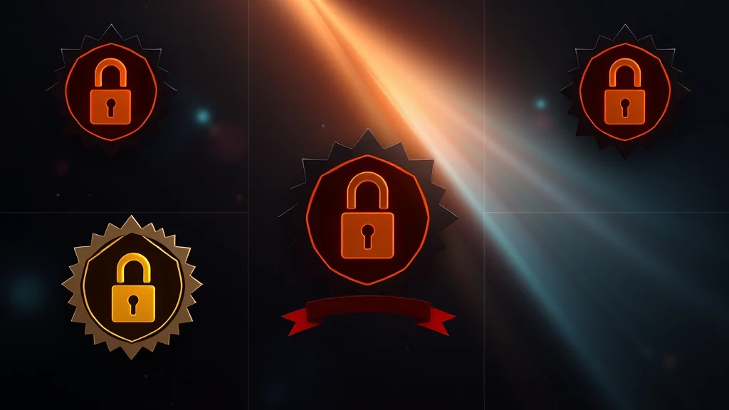 Free upscaler tool tiles with open unlocked badges, abstract concept