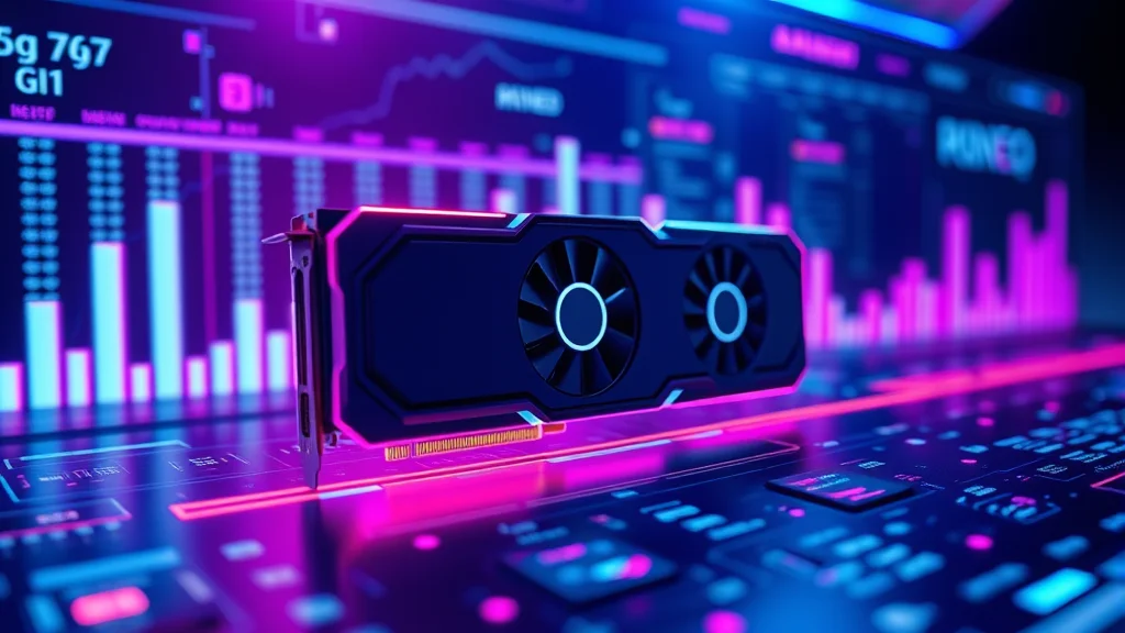 Best GPU for NSFW AI Image Generation (2026)