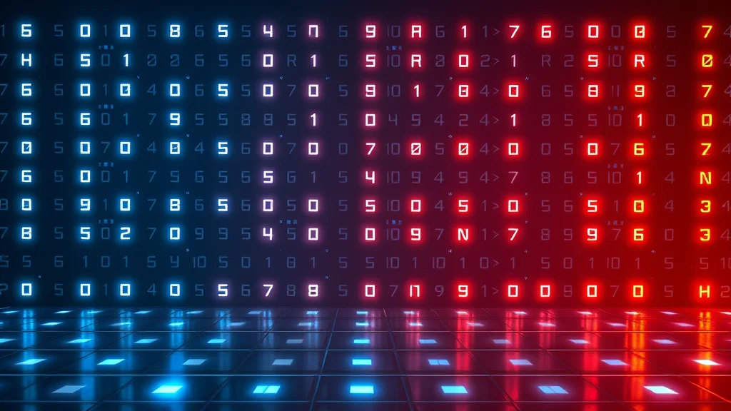 Ranked grid of glowing anime checkpoint tiles on dark background