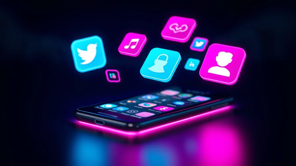 Best NSFW AI Apps in 2026 (Tested and Ranked)