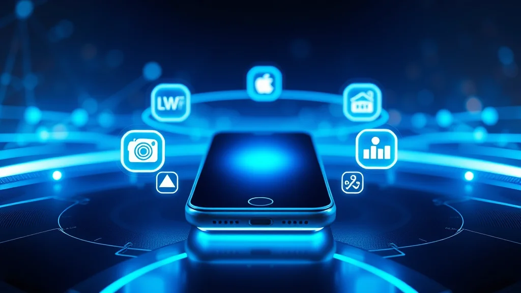 Best NSFW AI Apps for iPhone (2026, Tested)