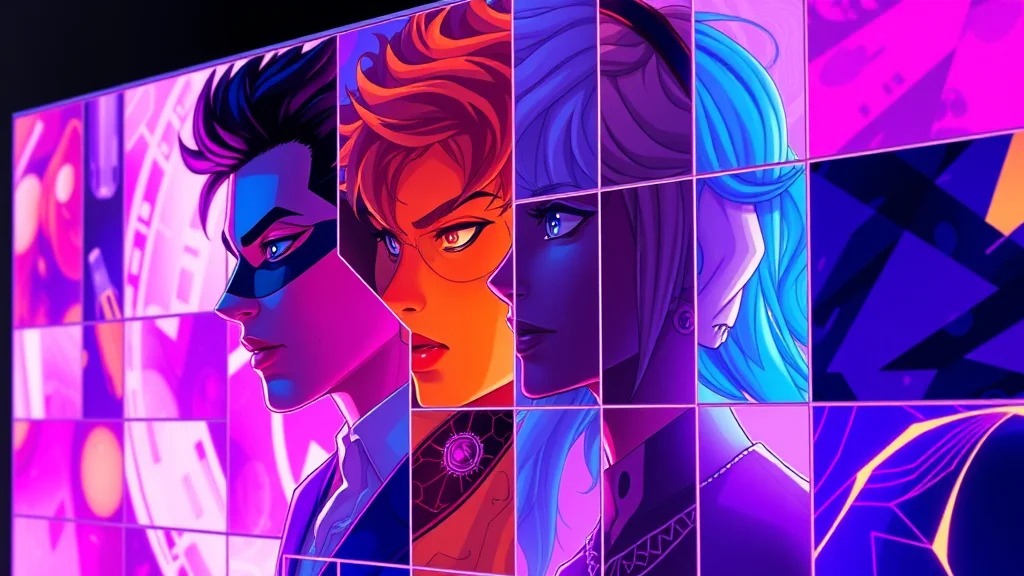 Best NSFW AI Art Styles and How to Make Them (2026)