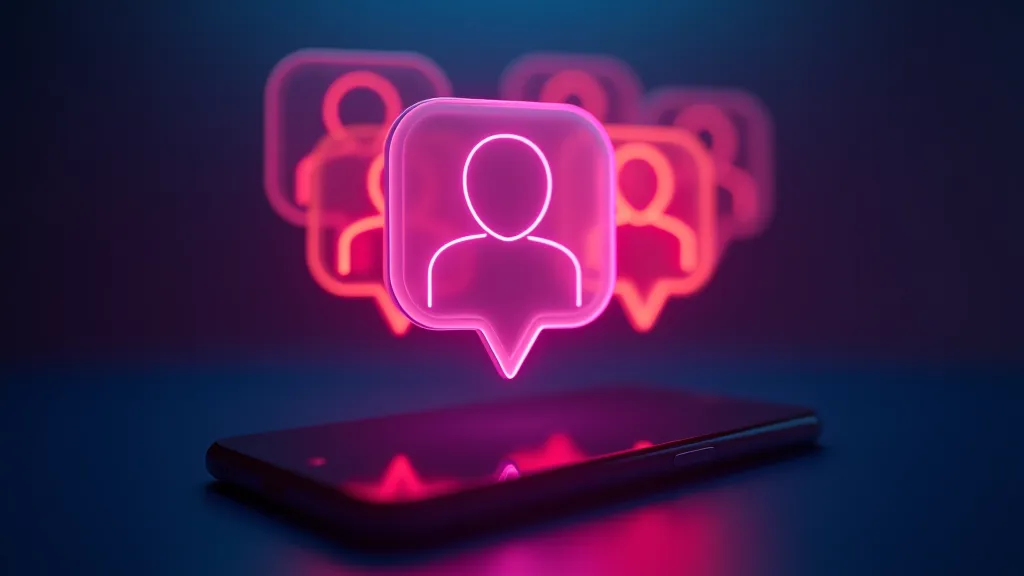Best NSFW AI Chatbots and AI Girlfriend Apps (2026, Tested)