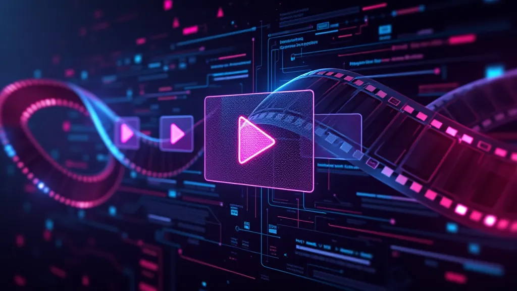 Best NSFW AI Video Generators 2026 (Tested, Ranked)