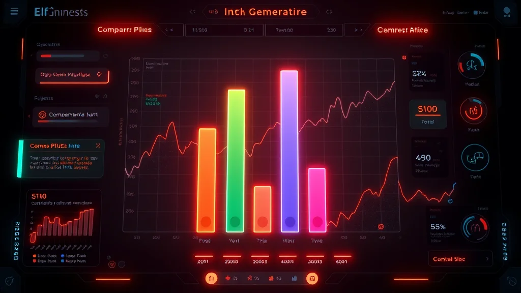 elf generator concept illustration