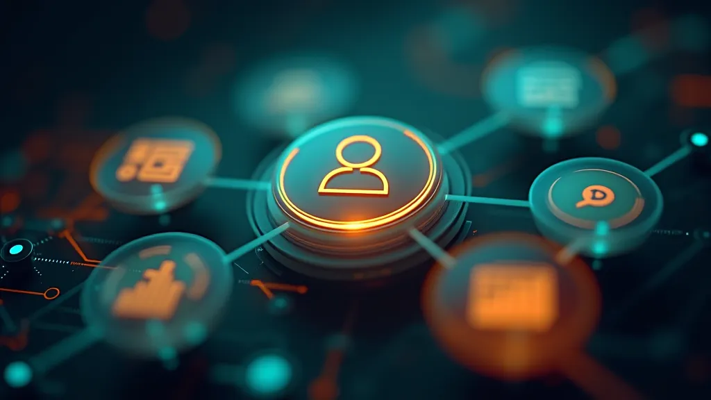 Best Tools for AI Influencers in 2026 (Full Stack)