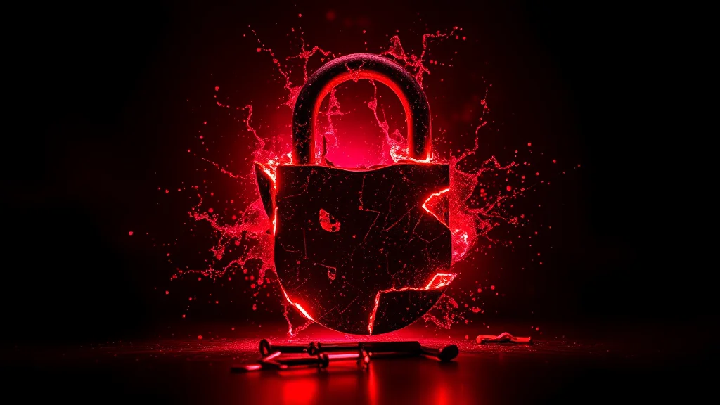 Best Uncensored AI Image Generators (2026, Tested)