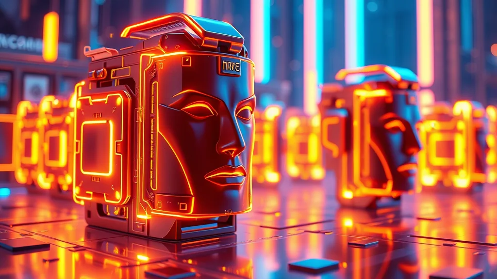 Best Upscaler Models for NSFW AI Art (2026)