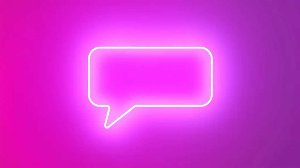 Candy.AI Review: NSFW Images and Companion Tested (2026)