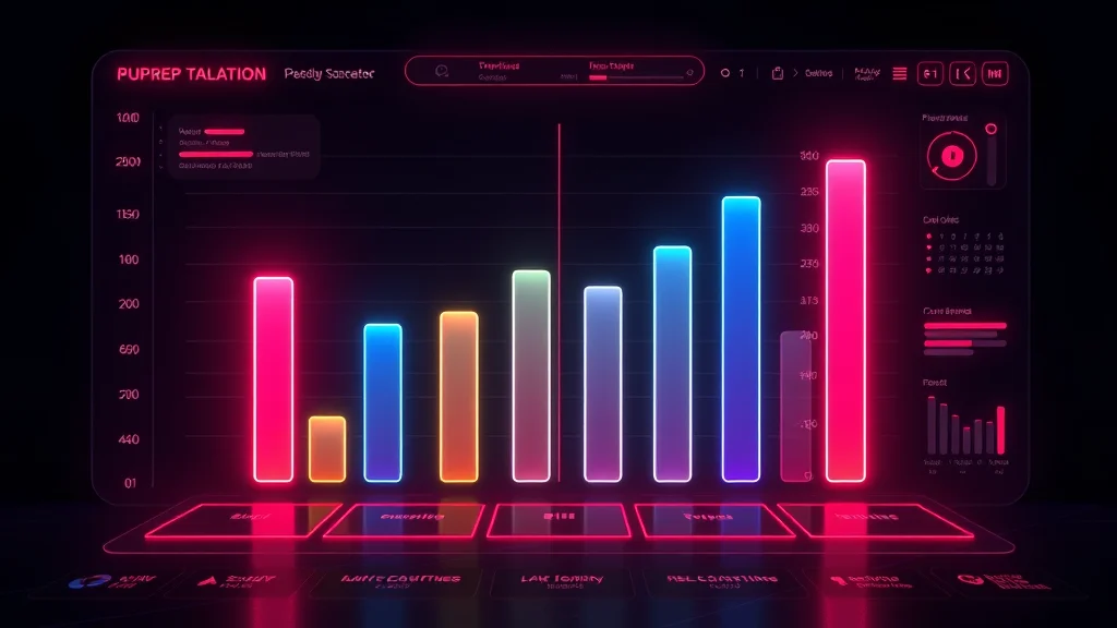 candy concept illustration