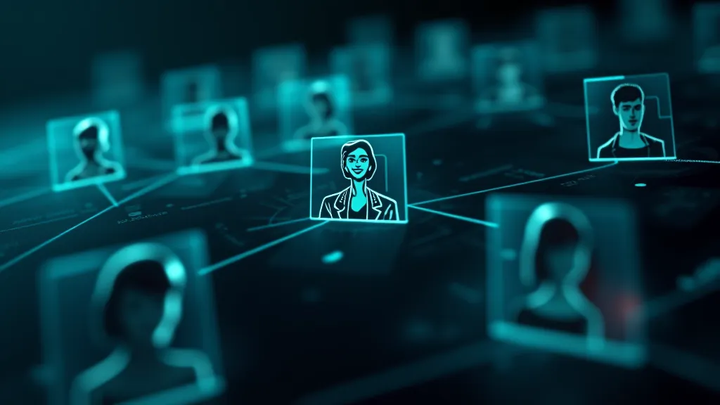Character AI NSFW Alternatives That Actually Let You Talk (2026)