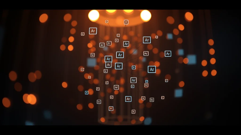 Node graph: load model, image-to-video, export nodes