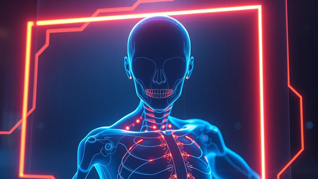 ControlNet for NSFW AI: Complete Guide (2026)