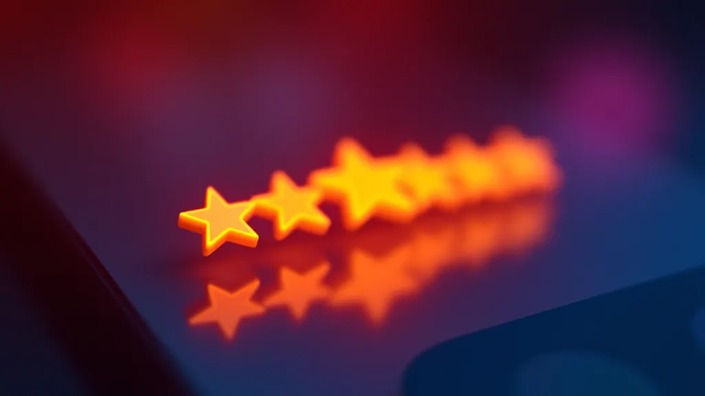 CrushOn AI Review 2026: Is the Uncensored Chat Worth It?