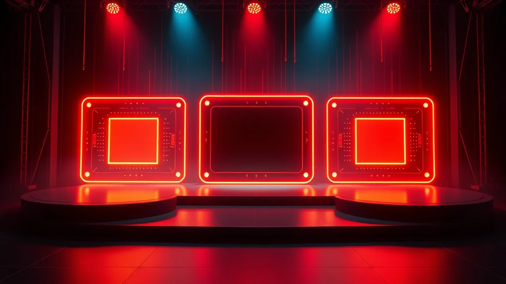CyberRealistic vs Lustify vs RealVisXL: NSFW Tested (2026)