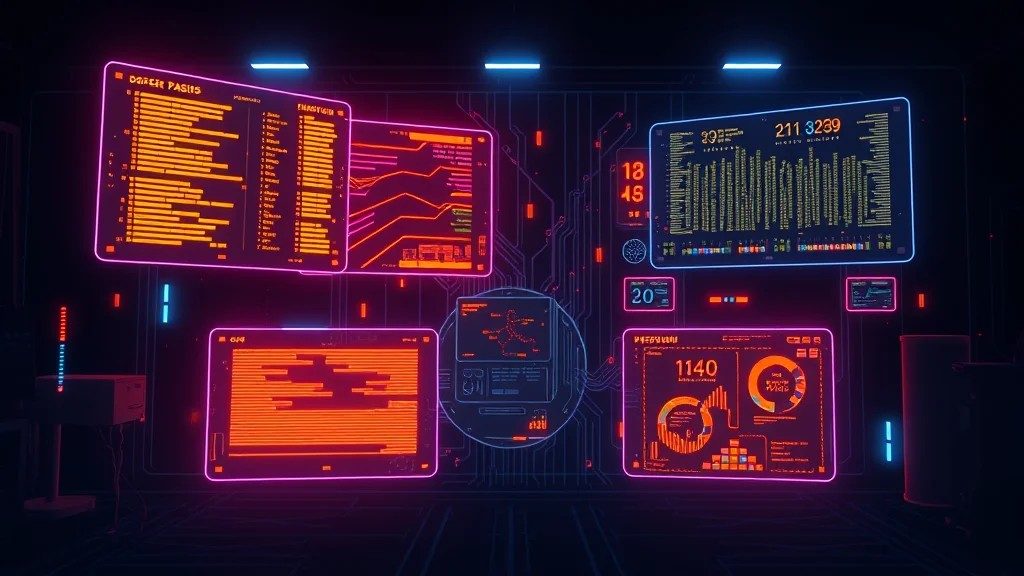 comfyui installation concept illustration