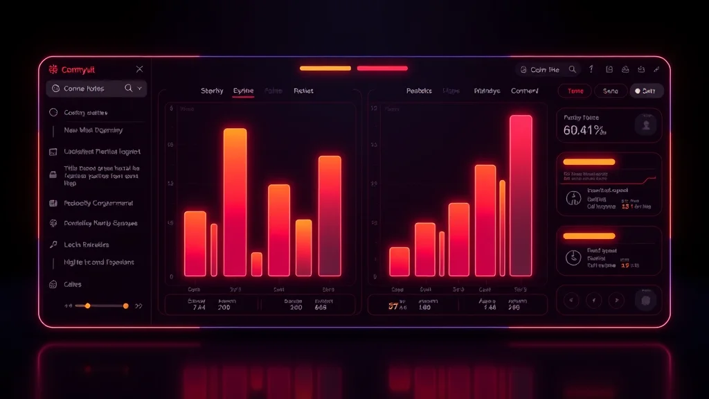 comfyui installation concept illustration