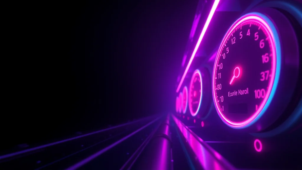 flux espanol concept illustration