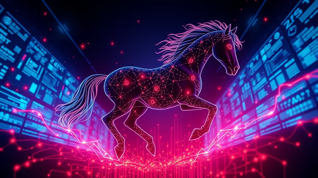 pony diffusion xl guia espanol concept illustration