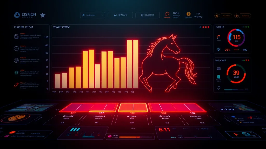 pony diffusion xl guia espanol concept illustration