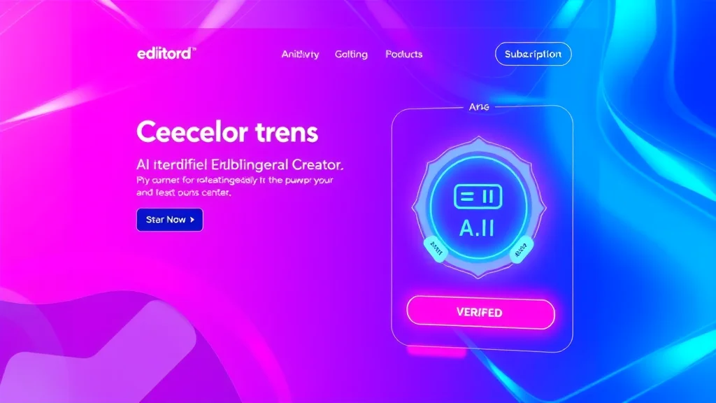 Fanvue for AI Creators: Setup and Selling (2026)
