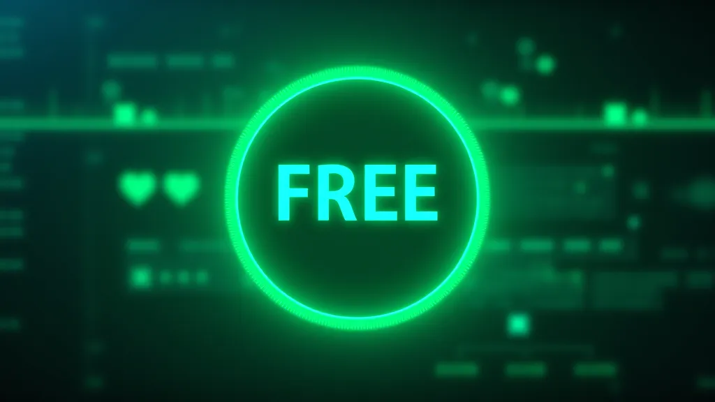Best Free AI Girlfriend Apps 2026 (Uncensored, Tested)