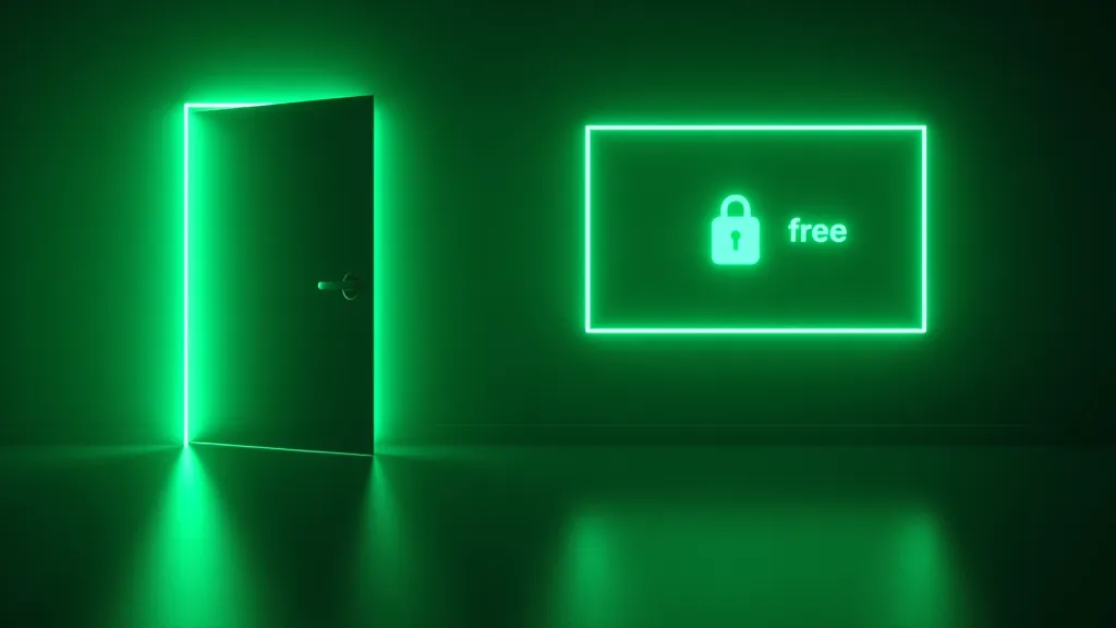 Free NSFW AI Chatbot, No Sign Up Needed (2026 Picks)