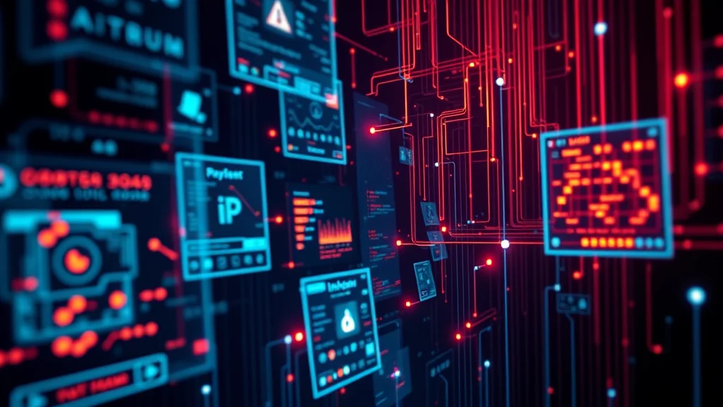 image generator apps concept illustration