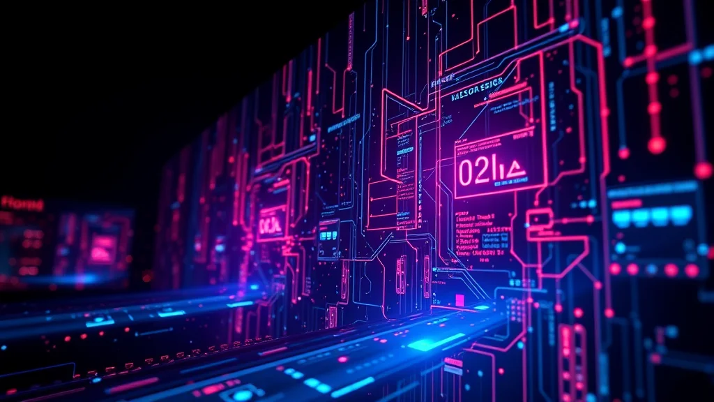 image video generator concept illustration