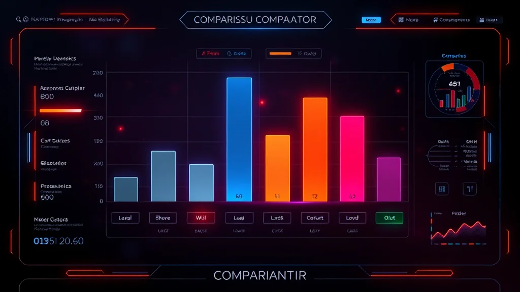 image video generator concept illustration