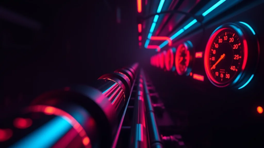 image video generator concept illustration