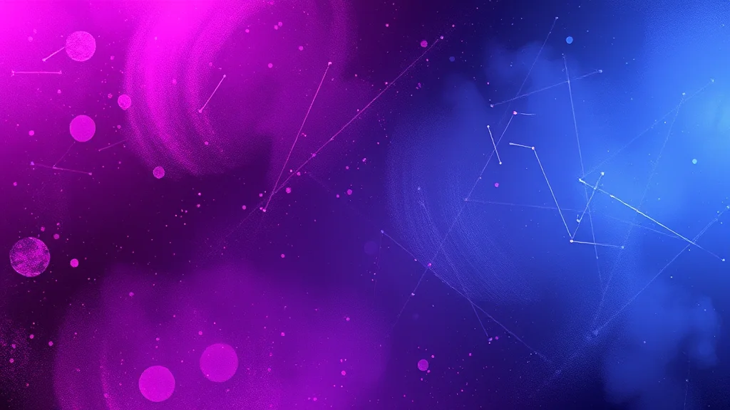 A restricted editing canvas, abstract concept