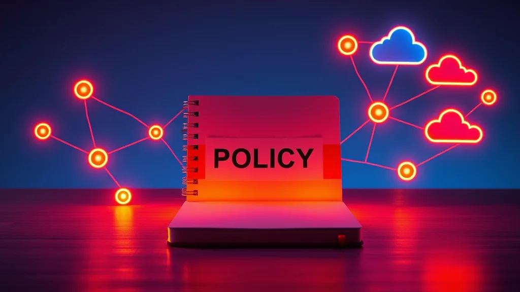 Google Colab for NSFW AI: Policy and Alternatives (2026)