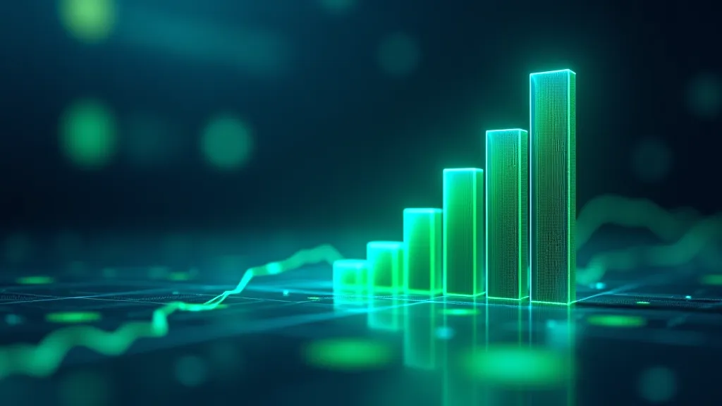 How Much Do AI Influencers Make in 2026? (Real Numbers)