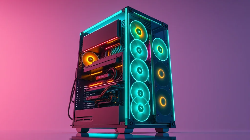 How to Build a PC for Local NSFW AI (2026)