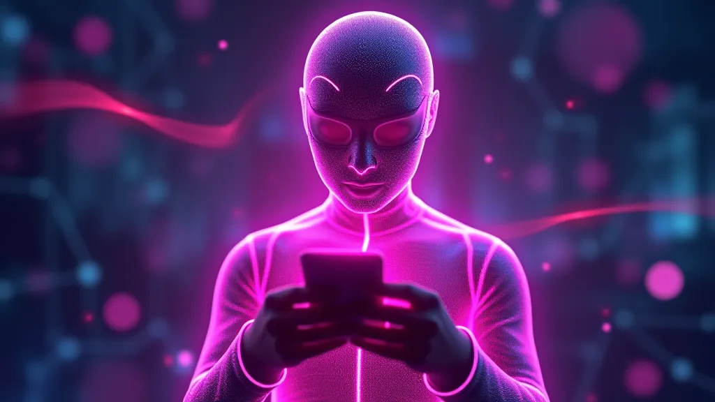 How to Create an AI Influencer in 2026 (Full Guide)