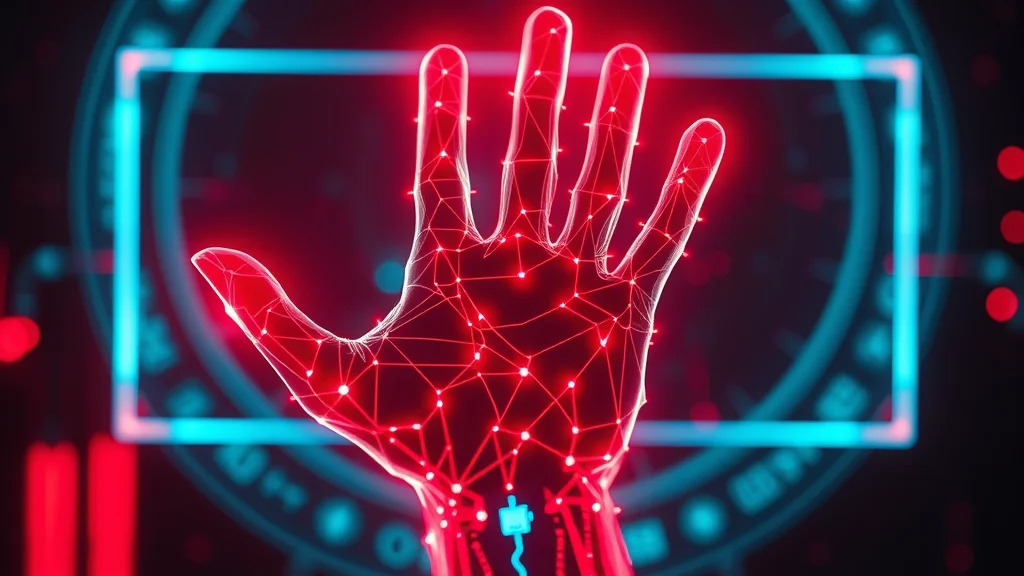 How to Fix Hands in NSFW AI Images (2026)
