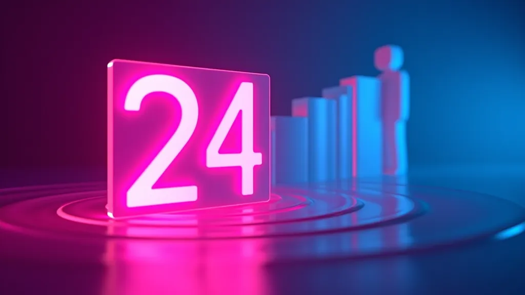 How to Grow an AI Influencer in 2026 (Playbook)