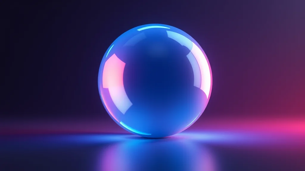 How to Make 3D NSFW AI Art (2026)