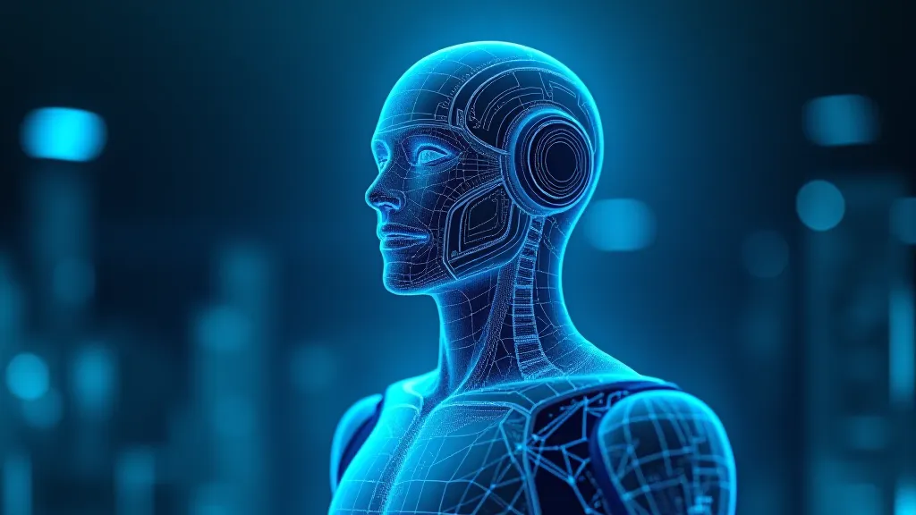 How to Make Your Own NSFW AI Girlfriend (2026 Full Guide)