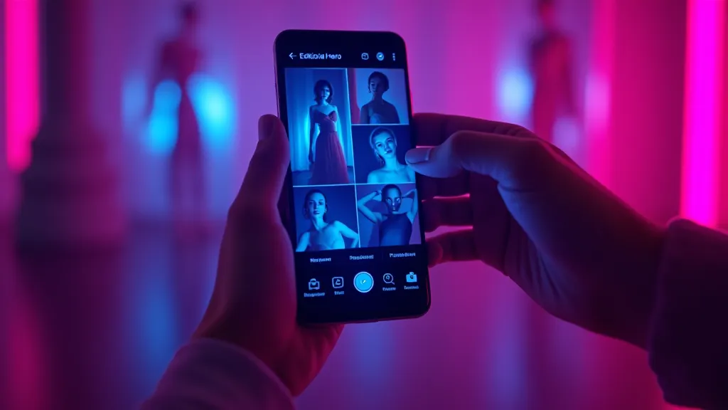 How to Make an AI Model for Instagram (2026)