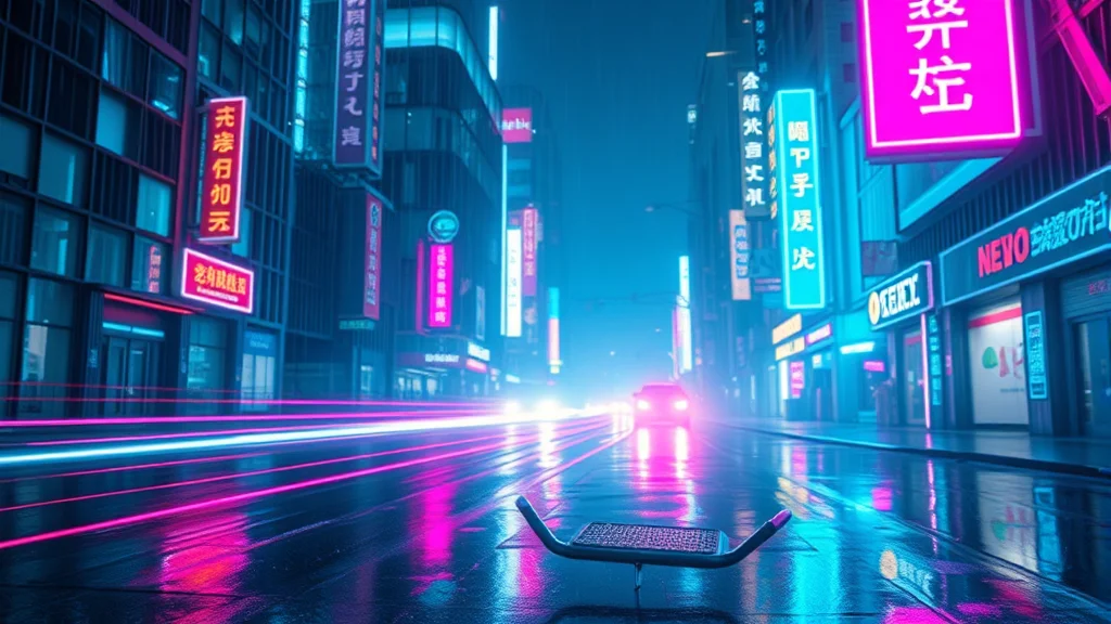 How to Make Cyberpunk NSFW AI Art (2026)