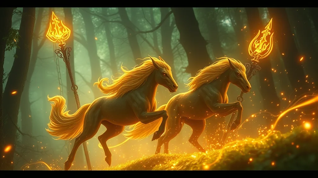 How to Make Fantasy NSFW AI Art (2026)